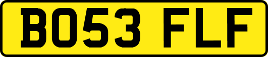 BO53FLF