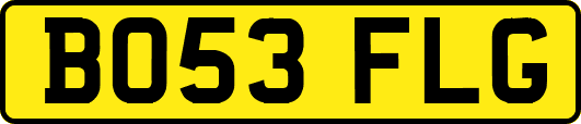 BO53FLG