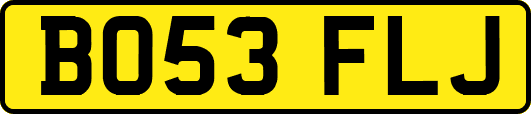 BO53FLJ