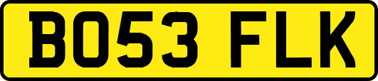BO53FLK