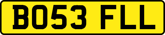 BO53FLL