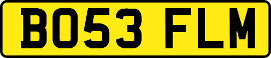 BO53FLM