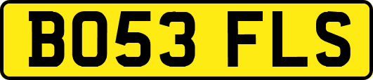 BO53FLS