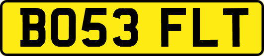 BO53FLT