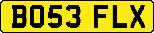 BO53FLX