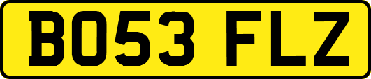 BO53FLZ