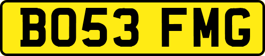 BO53FMG