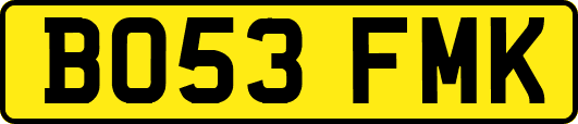 BO53FMK