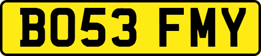 BO53FMY