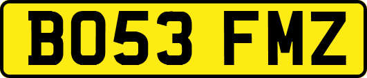 BO53FMZ