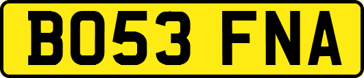 BO53FNA