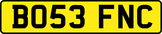 BO53FNC