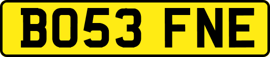 BO53FNE