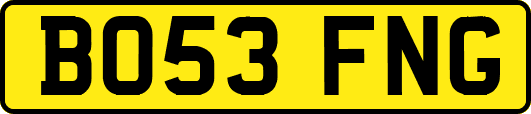 BO53FNG