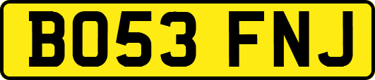 BO53FNJ