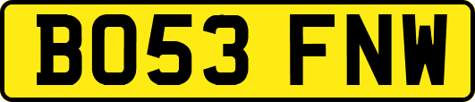 BO53FNW