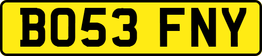 BO53FNY