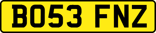 BO53FNZ