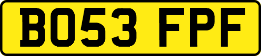 BO53FPF
