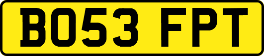 BO53FPT