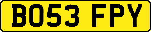 BO53FPY