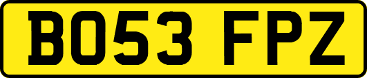 BO53FPZ