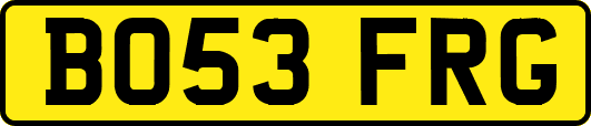 BO53FRG