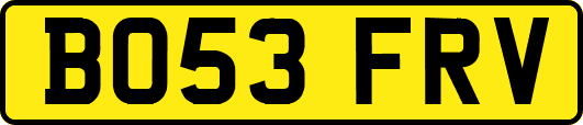 BO53FRV