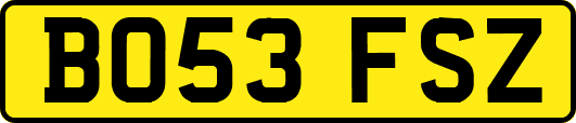 BO53FSZ