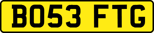 BO53FTG