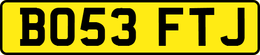 BO53FTJ