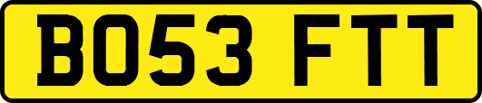 BO53FTT
