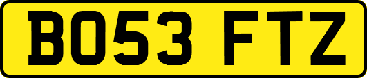 BO53FTZ