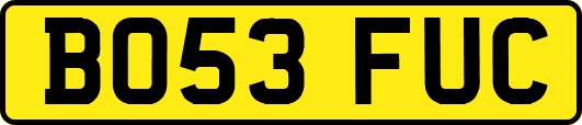 BO53FUC
