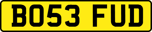 BO53FUD