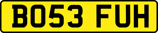 BO53FUH