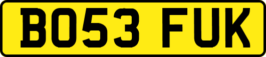 BO53FUK