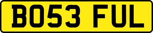 BO53FUL