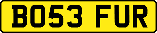 BO53FUR