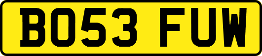 BO53FUW