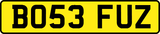 BO53FUZ