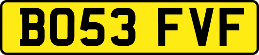 BO53FVF