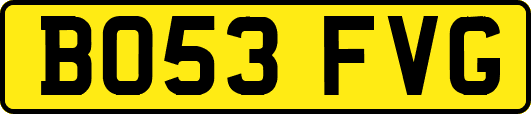 BO53FVG