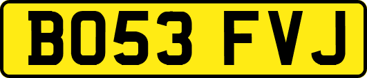 BO53FVJ