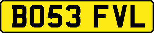 BO53FVL