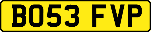 BO53FVP