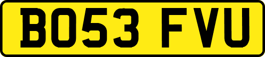 BO53FVU