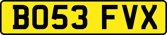 BO53FVX