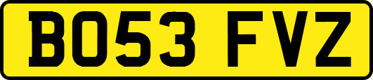 BO53FVZ