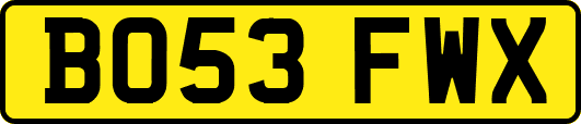 BO53FWX